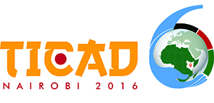 実績mediaのイメージ