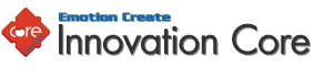 Innovation Core